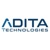 Adita Technologies Logotype
