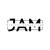 JAM Digital Consulting Logotype