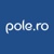 Pole.ro Logotype