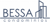Bessa Contabilidade Logotype