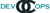 DevoCops Solutions Logotype