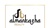 AL Mantasha Realty Logotype
