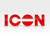 ICON Commercial Interests, LLC Logotype