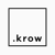 krow group Logotype