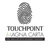 Touchpoint Magna Carta Logotype