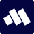 MARSBOUND PTY LTD Logotype