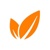 Whitefield Consulting Logotype