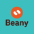 Beany Logotype