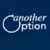Another Option LLC Logotype