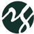 The Rushmore Group, LLC Logotype