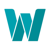 Wyatt Brand Logotype