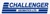 Challenger Geomatics Ltd. Logotype