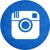 Social Proof XYZ Logotype