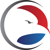 Translators USA, LLC Logotype