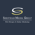 Sheffield Media Group, LLC Logotype