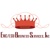 EMC/ESU Business Services, Inc. Logotype