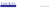 Lyon & Co Chartered Accountants Logotype