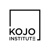KOJO Institute Logotype