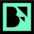 Bartley Financial Advisors Logotype