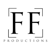 Full Frame Productions Logotype
