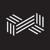 IGMaudio Logotype