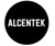 ALCENTEK Logotype