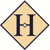 Holt & Associates, PLLC Logotype