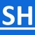 Stottler Henke Associates Logotype