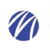 Merrimack Tax Associates Logotype