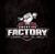 Creative Factory Logotype