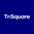 TriSquare Technology (M) Sdn Bhd Logotype