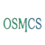 Om Sai Management Consulting Services Logotype
