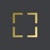 Realview Studio Logotype