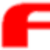 Flexpert Bellows Pvt Ltd Logotype