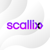 Scallix Logotype