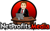 NetProfits Media Logotype