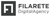 Filarete Digital Agency Logotype