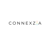 Connexzia Logotype