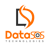 DataSOS Technologies Logotype