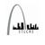STLCRE Logotype