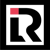 Reklamedia Logotype
