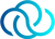 Site Nimbus Logotype