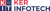 Ker Infotech Logotype