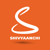 Shivyaanchi Logotype