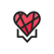 In Social Incorporated Logotype