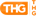 The Hiring Group, LLC. Logotype