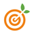 Orangegoal Logotype