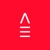 Smart Project Logotype