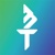 Macedon Technologies Logotype