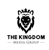 The Kingdom Media Group Logotype